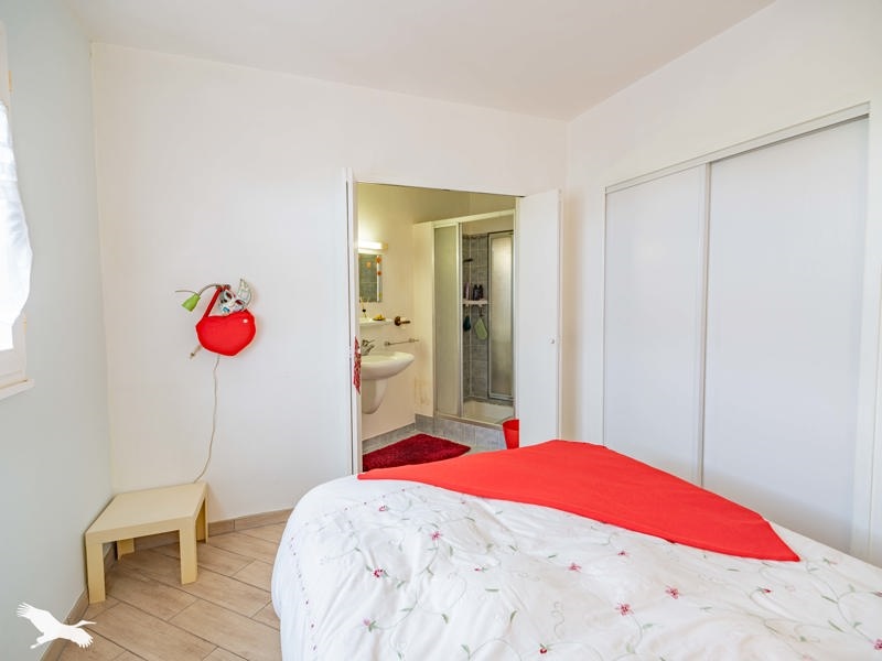 Vente Maison LESCAR - 7 pièces -165 m² - (64230)