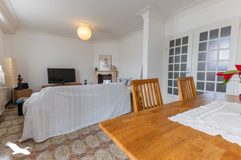 Vente Maison LONS - 6 pièces -155 m² - (64140)