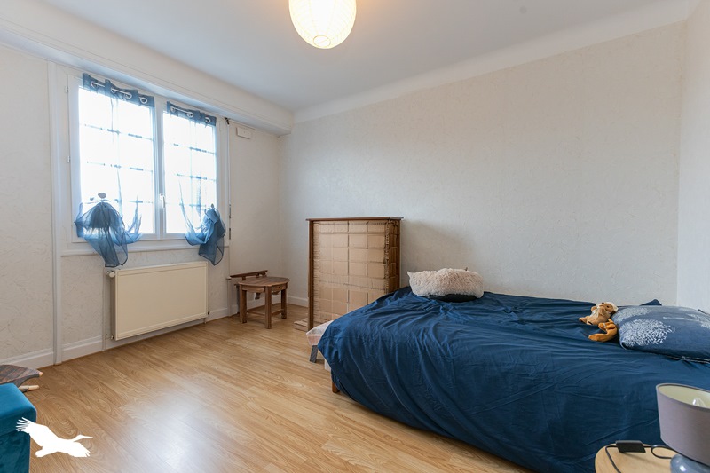 Vente Maison LONS - 6 pièces -155 m² - (64140)