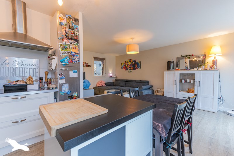 Vente Maison BILLERE - 4 pièces -79 m² - (64140)