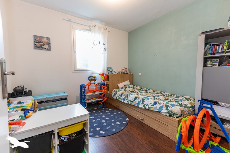 Vente Maison BILLERE - 4 pièces -79 m² - (64140)