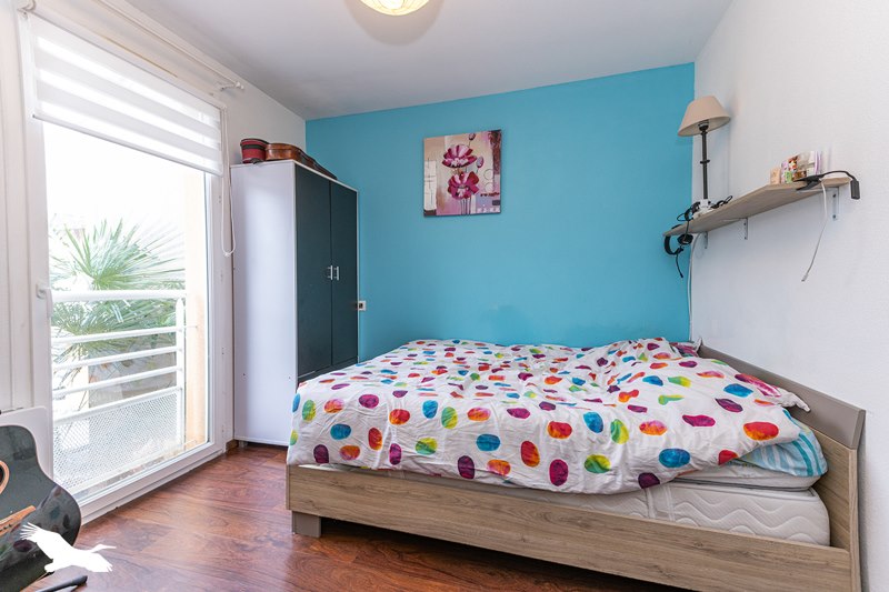 Vente Maison BILLERE - 4 pièces -79 m² - (64140)