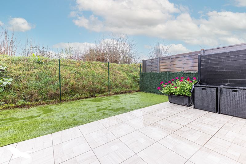 Vente Maison BILLERE - 4 pièces -79 m² - (64140)