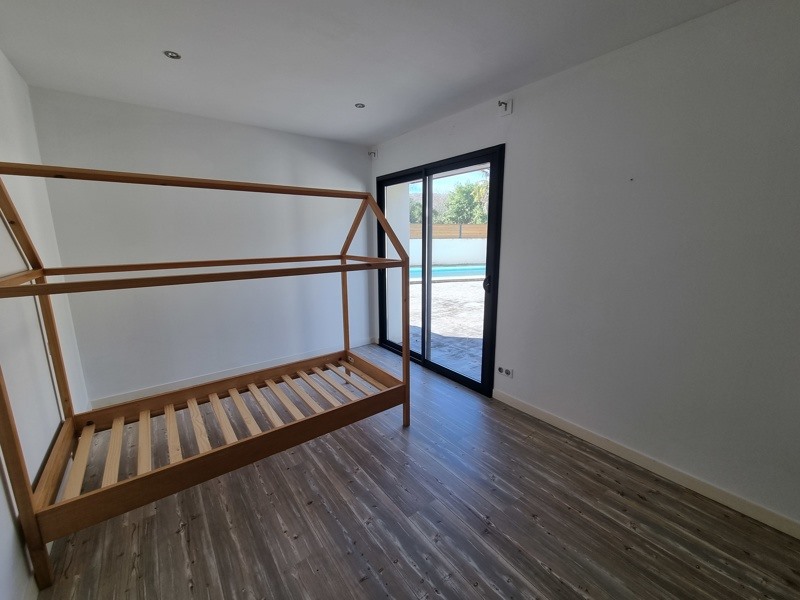 Vente Maison ARTIGUELOUVE - 7 pièces -192 m² - (64230)
