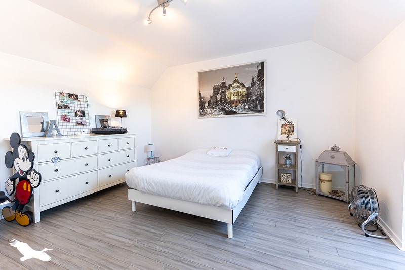 Vente Maison LONS - 5 pièces -147 m² - (64140)