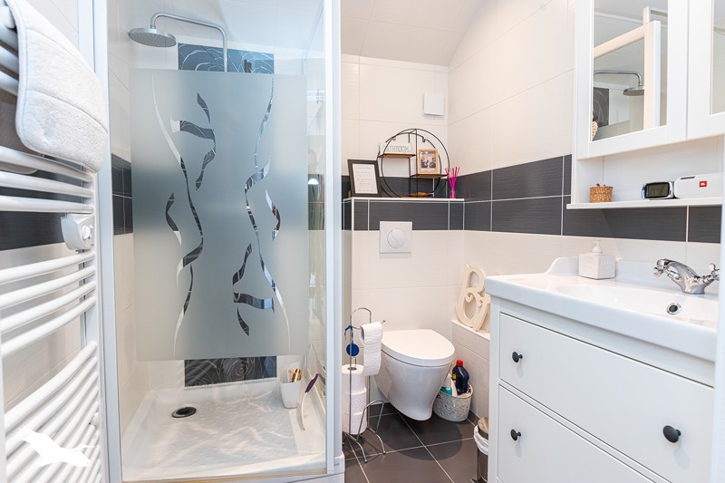Vente Maison LONS - 5 pièces -147 m² - (64140)