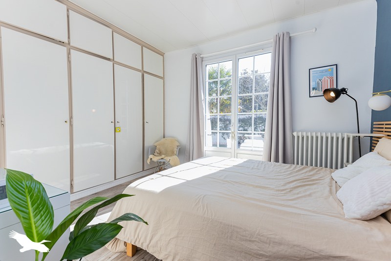 Vente Maison BILLERE - 6 pièces -150 m² - (64140)