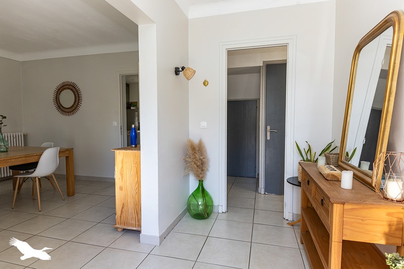 Vente Maison BILLERE - 6 pièces -150 m² - (64140)