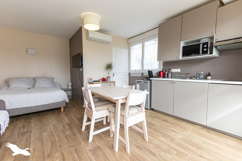 Vente Maison BILLERE - 7 pièces -265 m² - (64140)