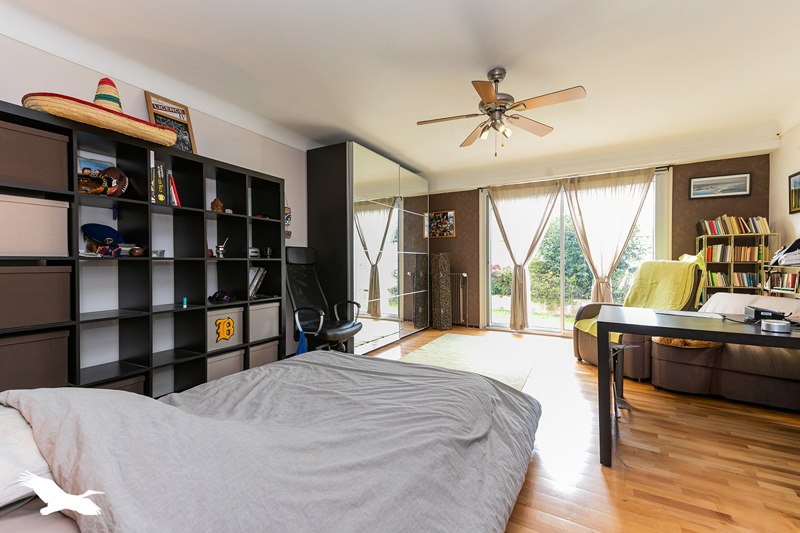 Vente Maison BILLERE - 7 pièces -265 m² - (64140)