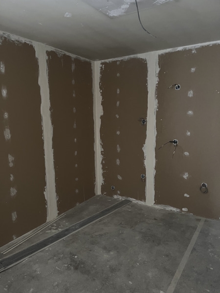 Vente Appartement LONS - 3 pièces -80 m² - (64140)