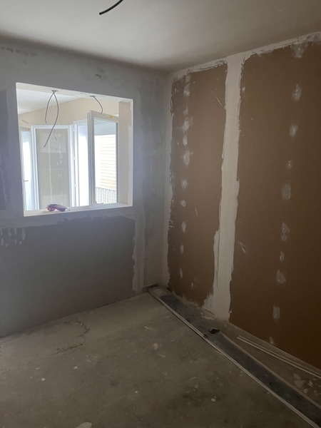 Vente Appartement LONS - 3 pièces -80 m² - (64140)