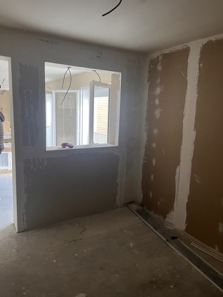 Vente Appartement LONS - 3 pièces -80 m² - (64140)