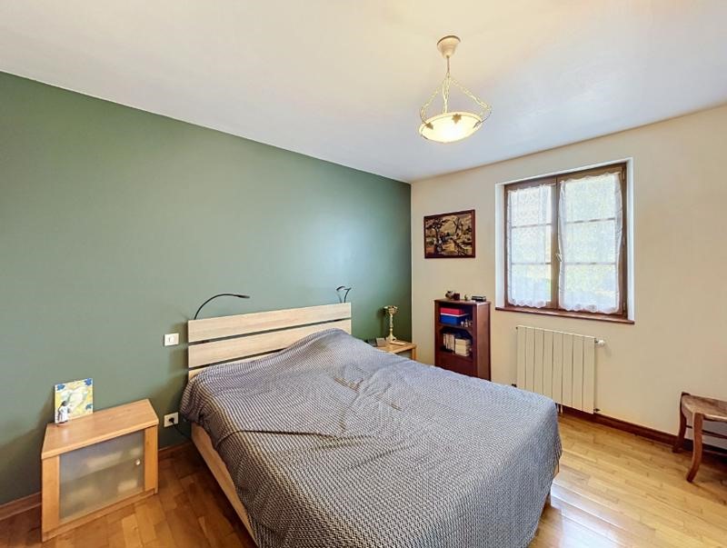 Vente Maison LESCAR - 5 pièces -175 m² - (64230)