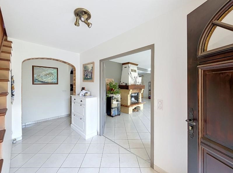 Vente Maison LESCAR - 5 pièces -175 m² - (64230)