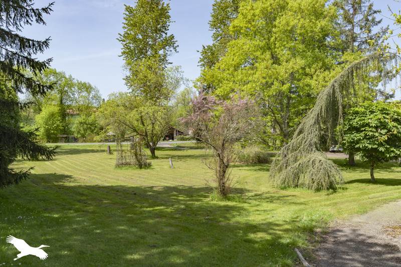 Vente Maison MANSES - 8 pièces -240 m² - (09500)