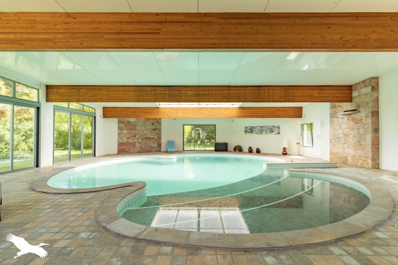 Vente Maison MANSES - 8 pièces -240 m² - (09500)