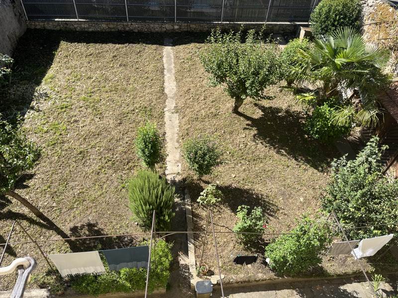 Vente Immeuble MIREPOIX - -  500 m² - (09500)