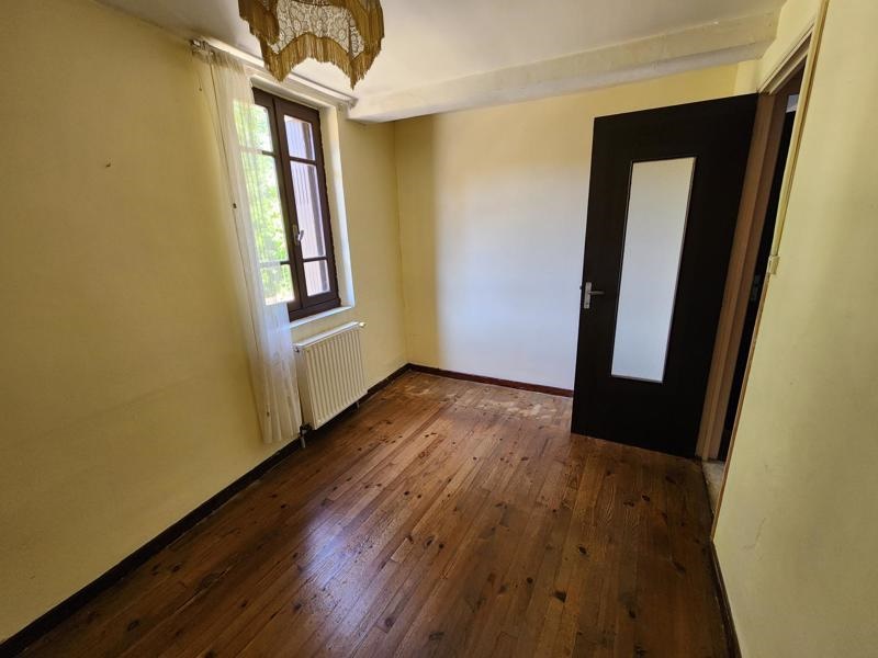 Vente Maison MIREPOIX - 8 pièces -165 m² - (09500)