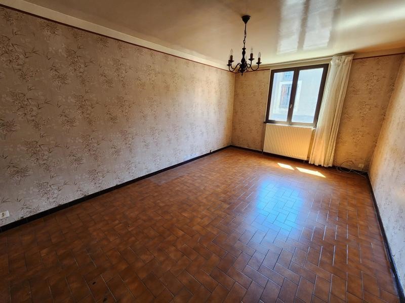 Vente Maison MIREPOIX - 8 pièces -165 m² - (09500)