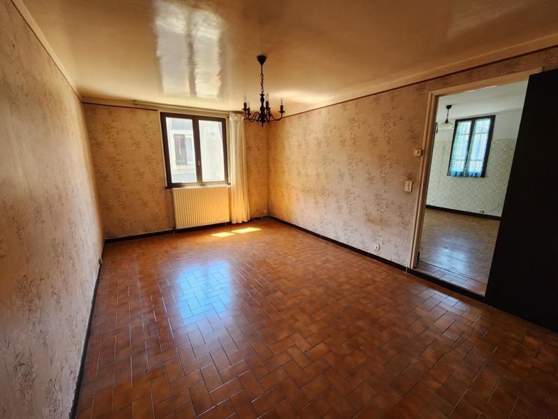 Vente Maison MIREPOIX - 8 pièces -165 m² - (09500)