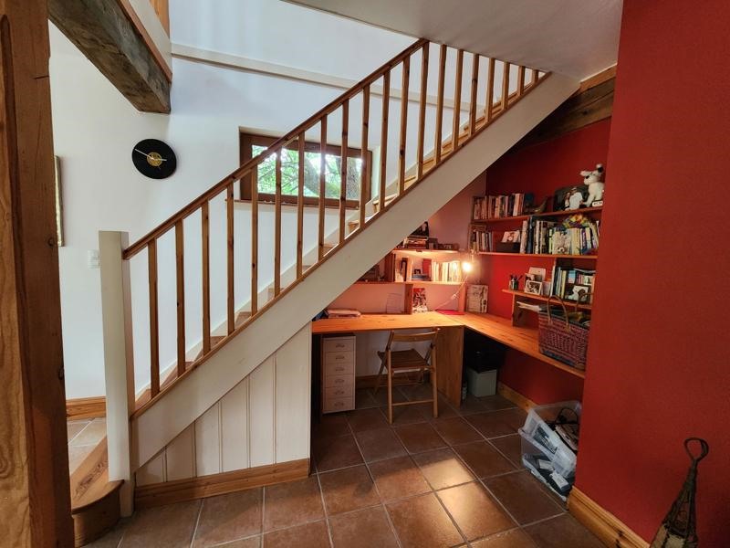 Vente Maison DUN - 4 pièces -151 m² - (09600)