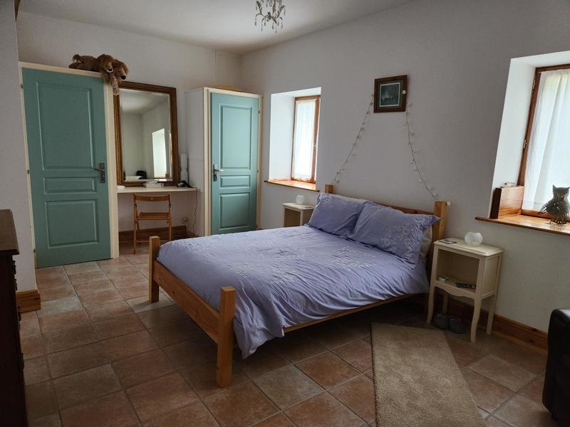 Vente Maison DUN - 4 pièces -151 m² - (09600)