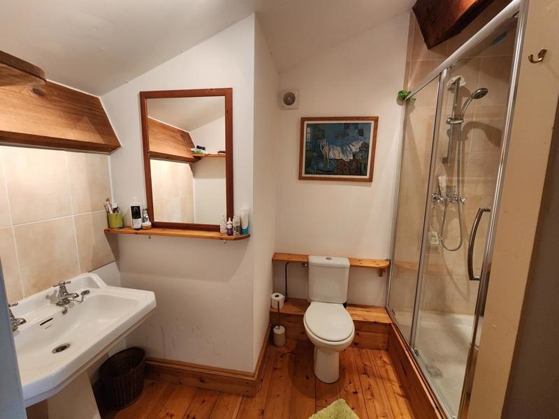 Vente Maison DUN - 4 pièces -151 m² - (09600)