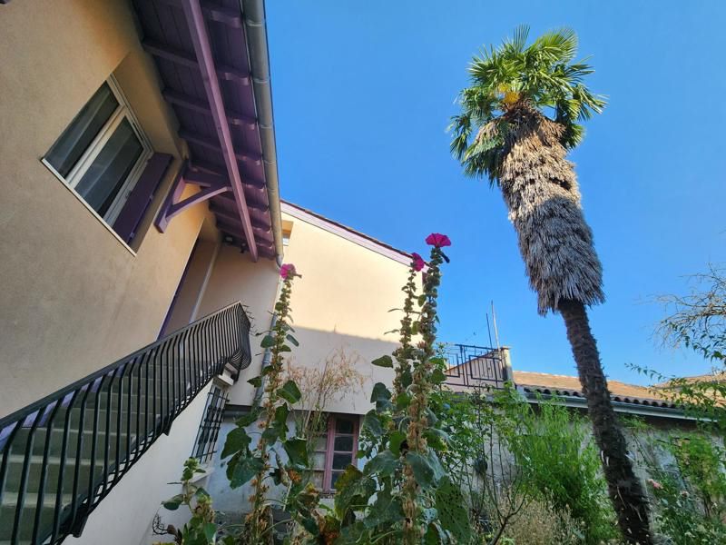 Appartement 5 pièces 87 m² · à Mirepoix · 87 m² · 173 000 €