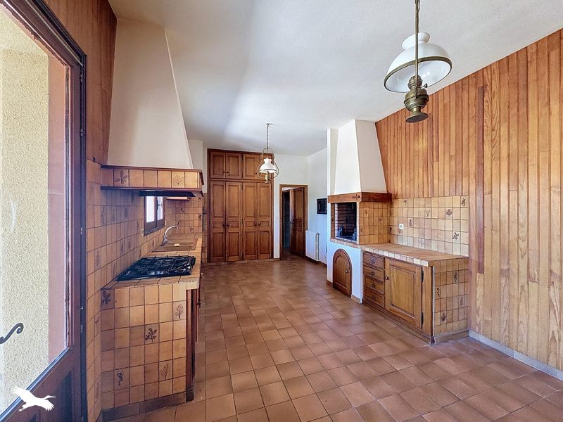 Vente Maison MIREPOIX - 7 pièces -180 m² - (09500)