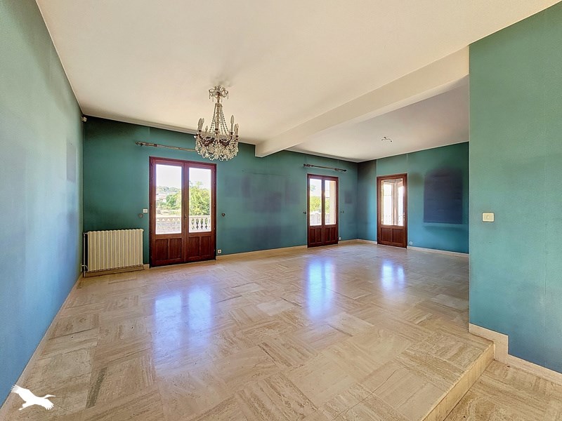 Vente Maison MIREPOIX - 7 pièces -180 m² - (09500)