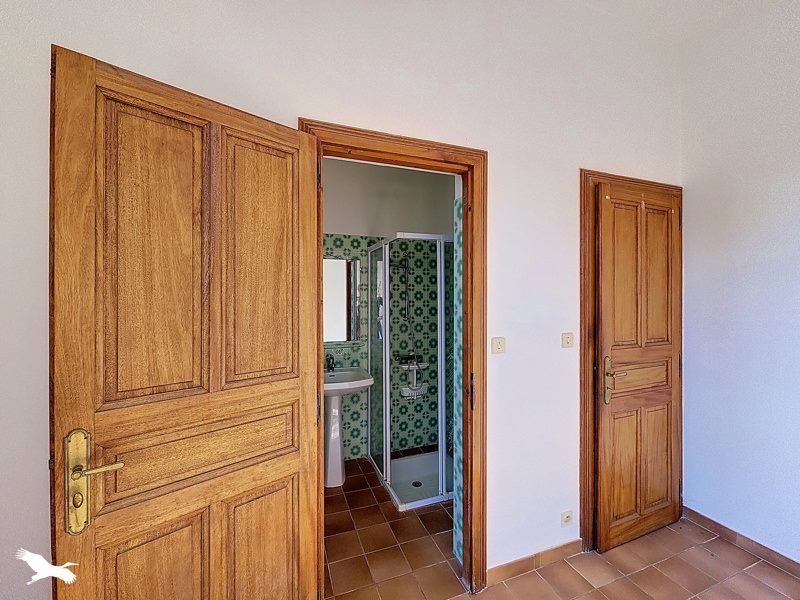 Vente Maison MIREPOIX - 7 pièces -180 m² - (09500)
