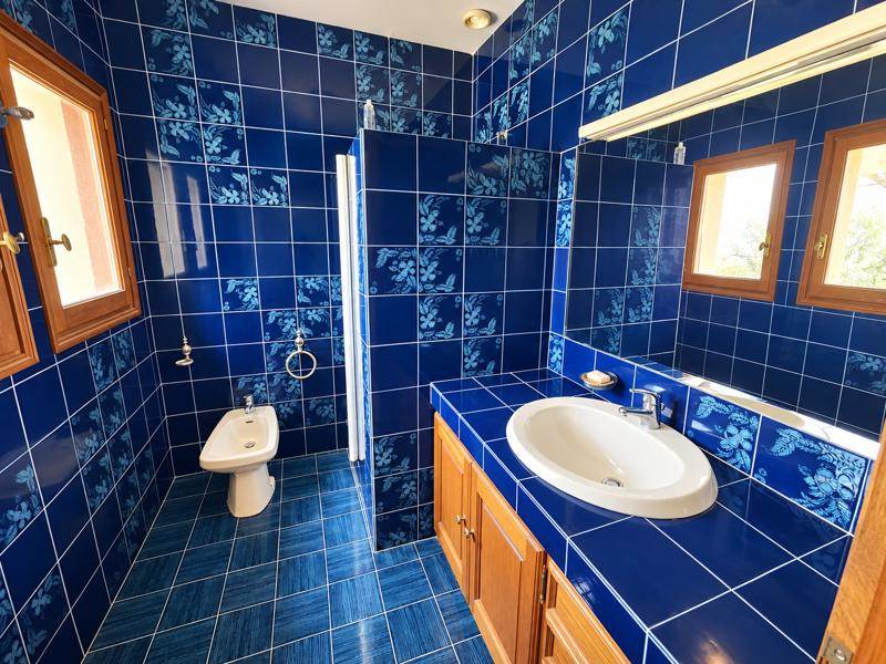 Vente Maison Mirepoix - 7 pièces -180 m² - (09500)