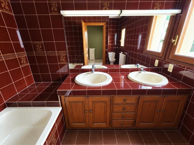 Vente Maison Mirepoix - 7 pièces -180 m² - (09500)