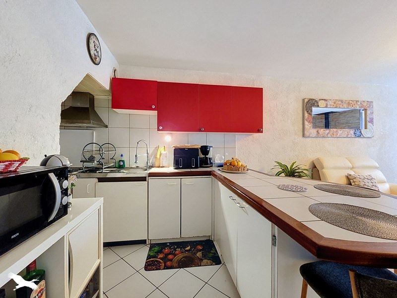 Vente Maison Léran 09600 3 pièces - 83 m²