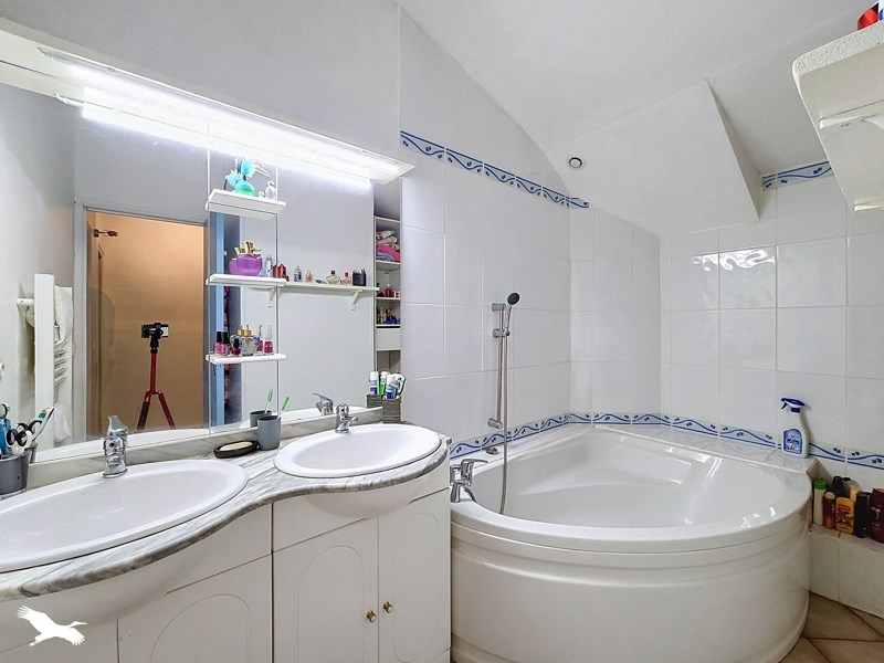 Vente Maison Léran - 3 pièces -83 m² - (09600)