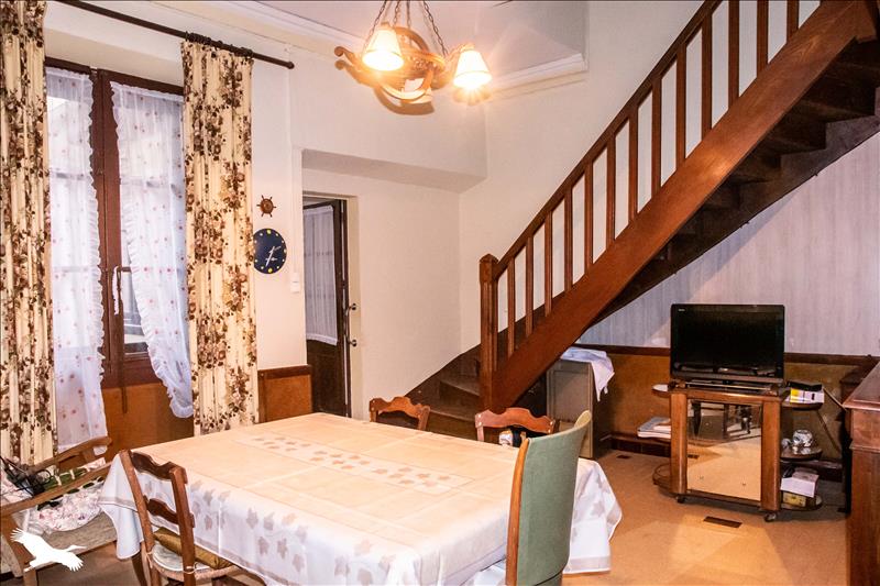 Vente Maison MIREPOIX - 6 pièces -180 m² - (09500)