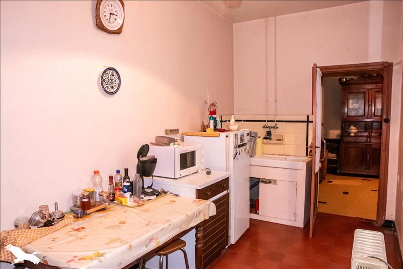 Vente Maison MIREPOIX - 6 pièces -180 m² - (09500)