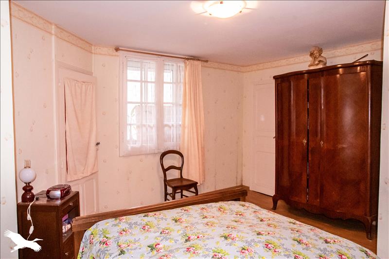 Vente Maison MIREPOIX - 6 pièces -180 m² - (09500)