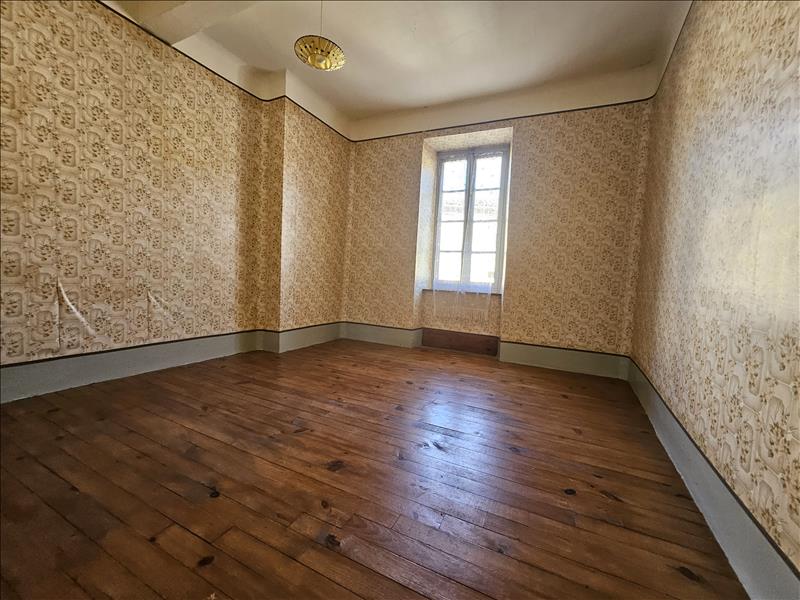 Vente Maison PEYREFITTE DU RAZES - 4 pièces -115 m² - (11230)