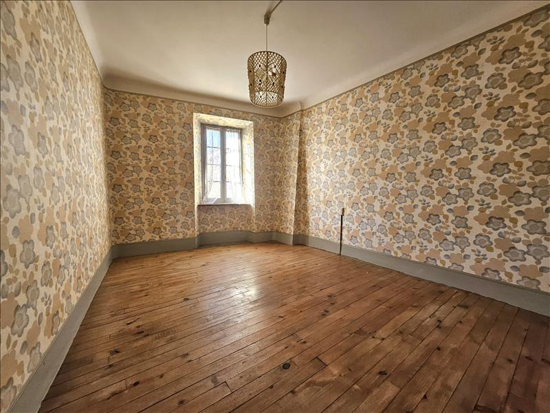 Vente Maison PEYREFITTE DU RAZES - 4 pièces -115 m² - (11230)