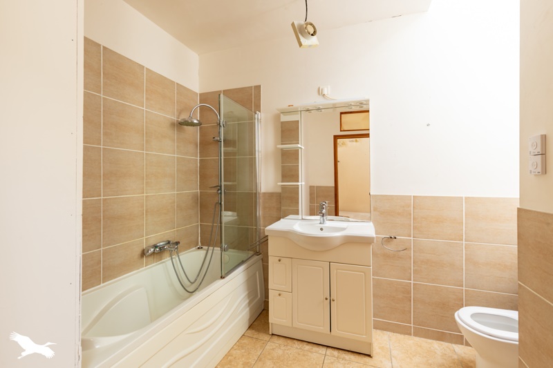 Vente Maison MIREPOIX - 5 pièces -140 m² - (09500)