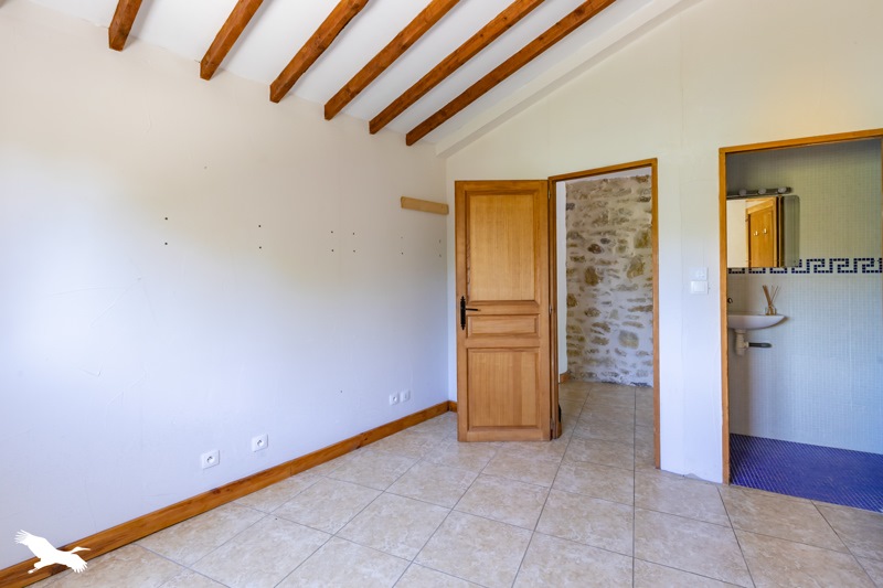Vente Maison MIREPOIX - 5 pièces -140 m² - (09500)
