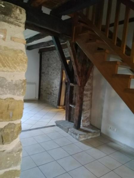 Maison  - 5 pièces    - 175 m² - LAGARDE (09)