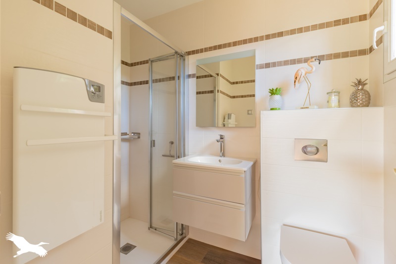 Vente Maison MIREPOIX - 5 pièces -131 m² - (09500)