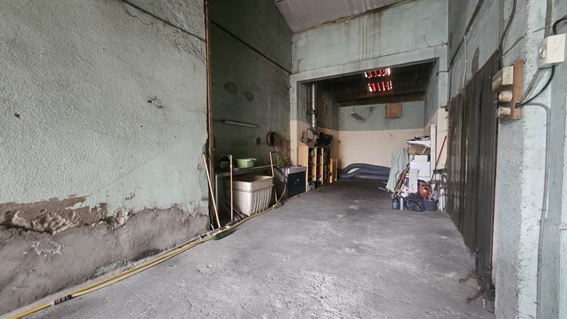 Vente Immeuble MIREPOIX - -  432 m² - (09500)