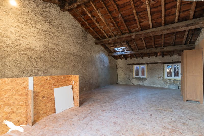 Vente Maison MIREPOIX - 3 pièces -77 m² - (09500)