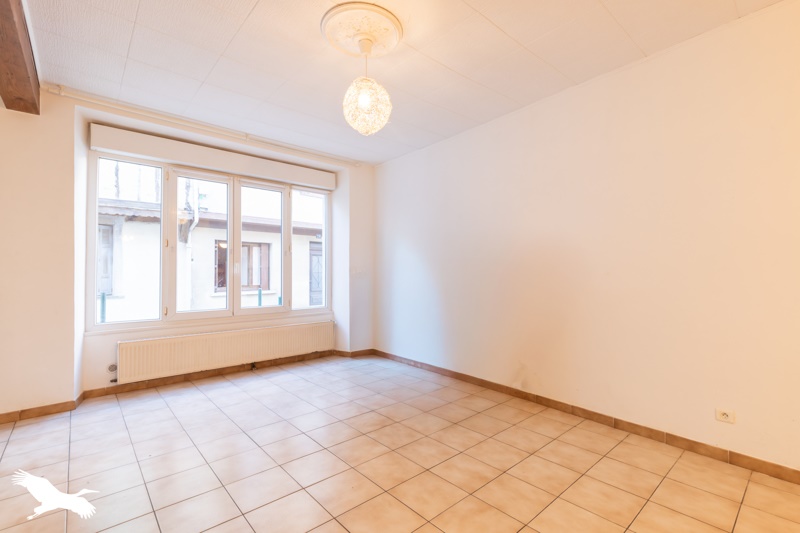 Vente Maison MIREPOIX - 3 pièces -77 m² - (09500)