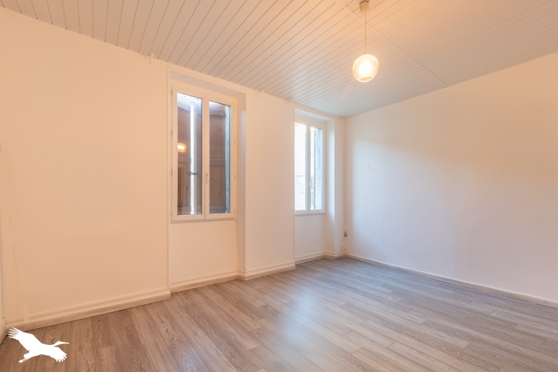 Vente Maison MIREPOIX - 3 pièces -77 m² - (09500)
