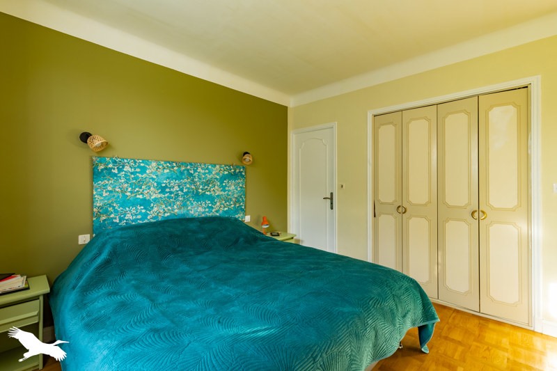 Vente Maison MIREPOIX - 6 pièces -165 m² - (09500)